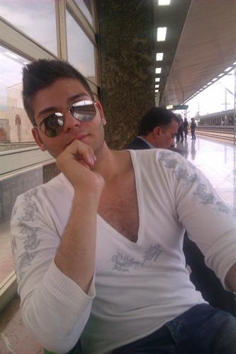 koorosh&nbsp;rohnavaz