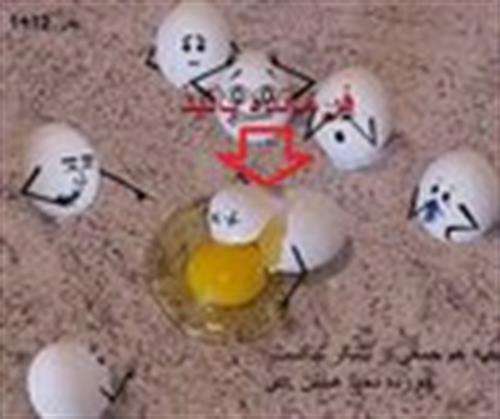 vimax&nbsp;vimaxiyan