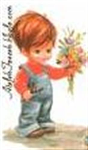 shahriar &nbsp;ahmadi