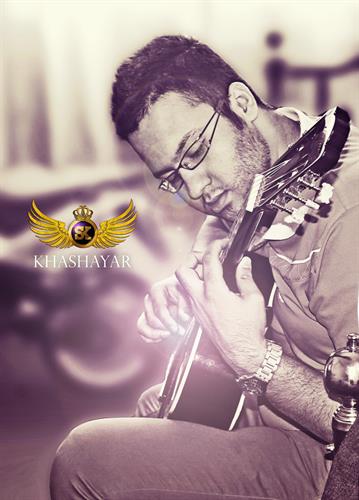 khashayar&nbsp;sk