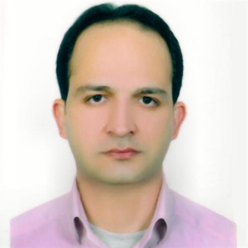 mohsen&nbsp;teimoori