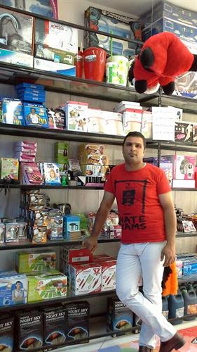 مجتبی&nbsp;اقا