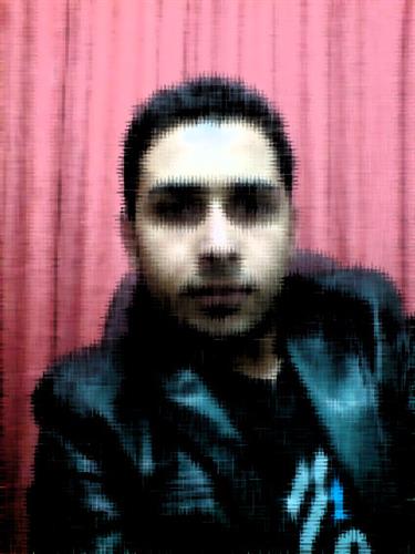 mehran&nbsp;mehran....