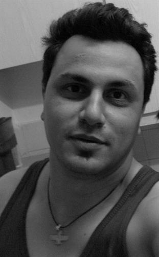 amirmohammad&nbsp;sh