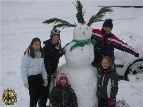 جواد&nbsp;رهیافت