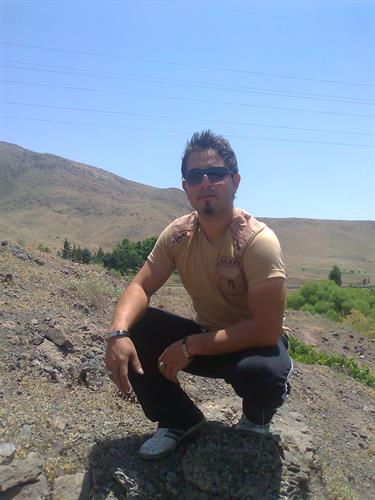 vahid&nbsp;.uouo