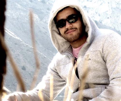 hossein&nbsp;kalantari