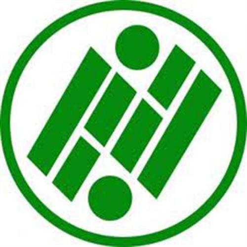 h&nbsp;k