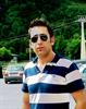 emad