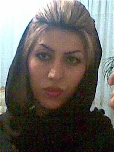 maryam فقط خانمها &nbsp;عزیزی 