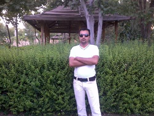 mohamad&nbsp;afshin