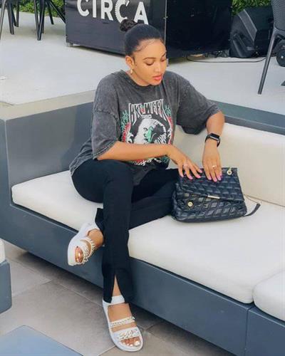 angelina&nbsp;morgan