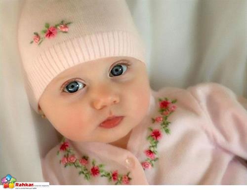 اميرارسلان&nbsp;جمالزاهي