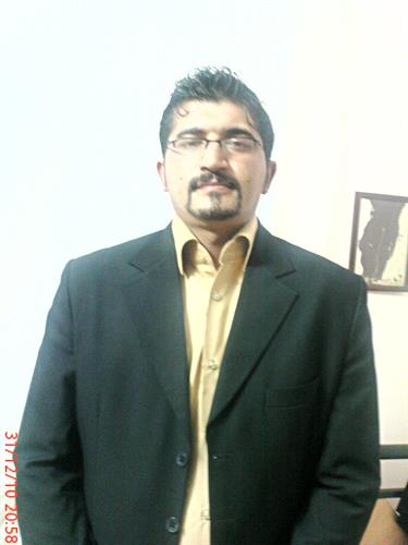 ali &nbsp;khaksar