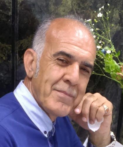reza&nbsp;sorkhabi