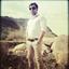 jamshid