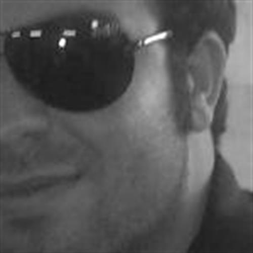 mohammad&nbsp;kasaei 