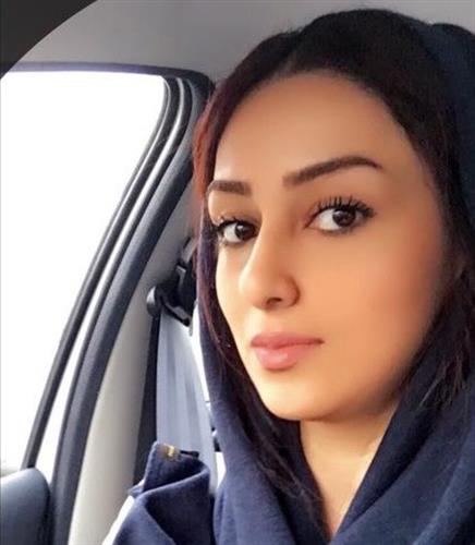 میترا&nbsp;عطائی