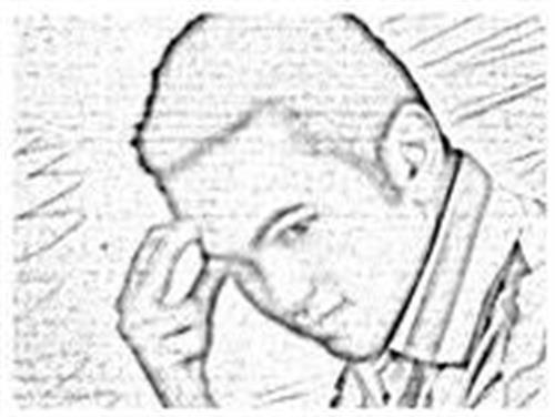 saeed&nbsp;javaherian