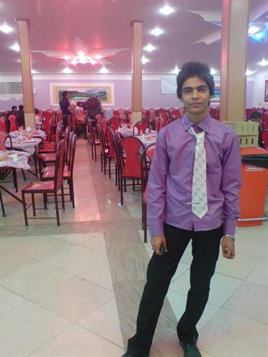 sokot sarnevesht&nbsp;zand