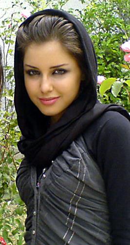 viana&nbsp;..........