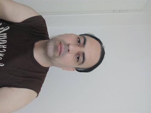 امیرعلی&nbsp;آذر