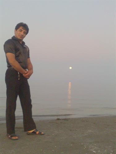 mohammad&nbsp;satari  tehrani