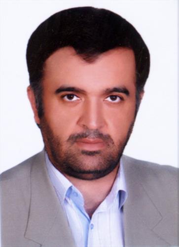 hojat&nbsp;kahnemoohan