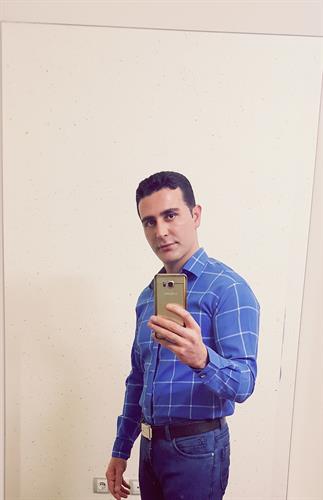 محمد&nbsp;رهاا