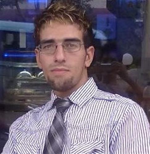 emran&nbsp;maleki