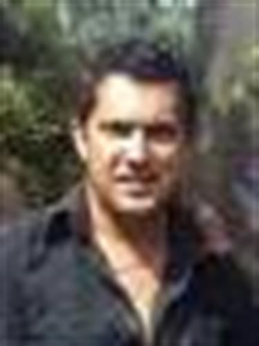 soheil&nbsp;mohammadi