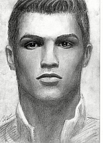 mehrdad77&nbsp;rajabi