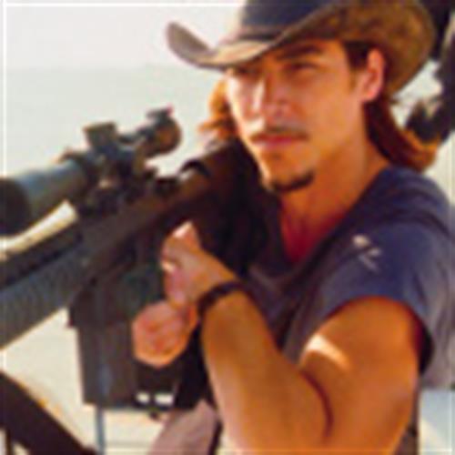 ТΛК ТłЯΛЛðΛz ツ彡&nbsp;ФΛðłЛg...