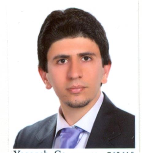 arash-esf&nbsp;esmaeli