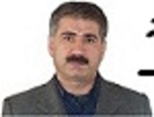 محمد&nbsp;رضوی