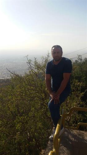 farshid&nbsp;farshidi