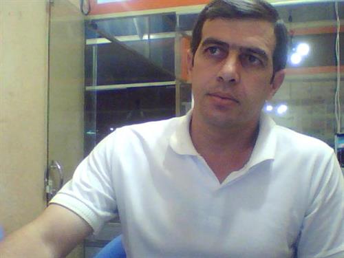 shahrad&nbsp;azi