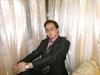 navid