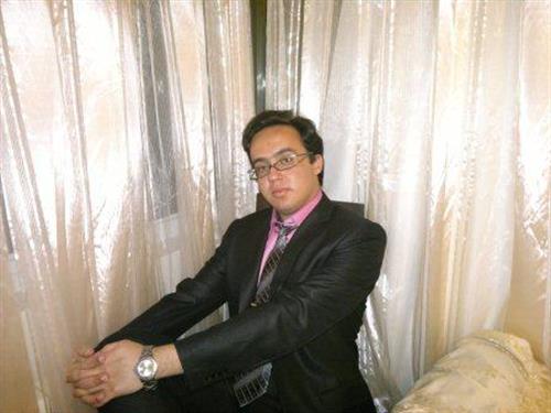 navid&nbsp;bahal