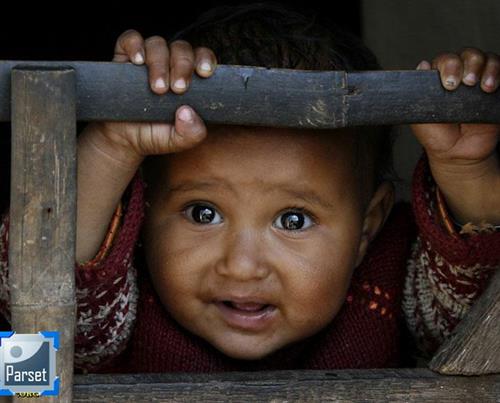 adrina&nbsp;arian mehr