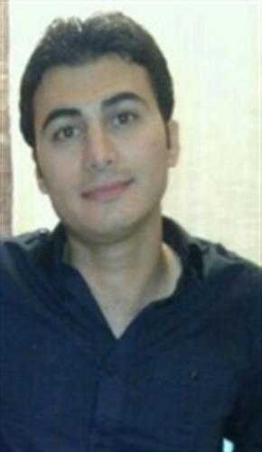 پیمان&nbsp;شرسف