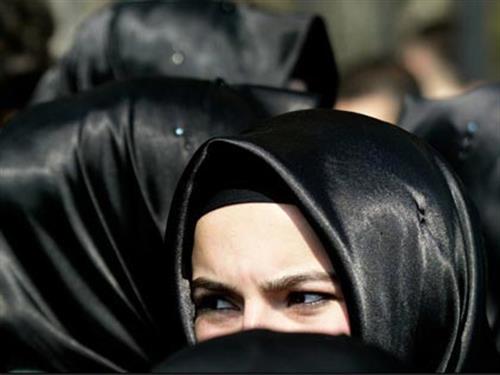 فرخرو&nbsp;شیاسیان