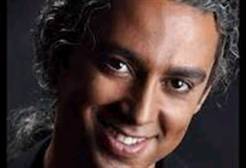 babi&nbsp;deol