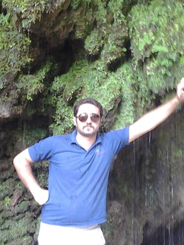 mansour&nbsp;esmaeili