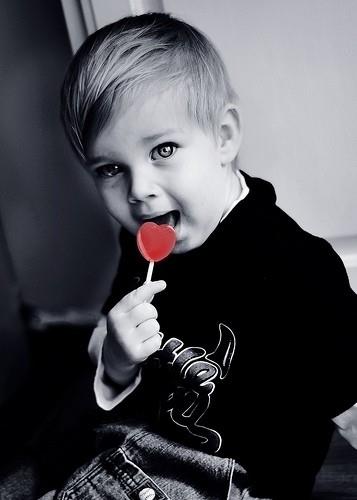 samyar_mk&nbsp;fayyazi