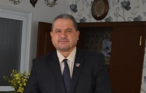 abdullah&nbsp; ortaç