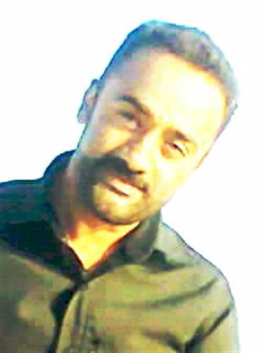 حمید&nbsp;صمیمی