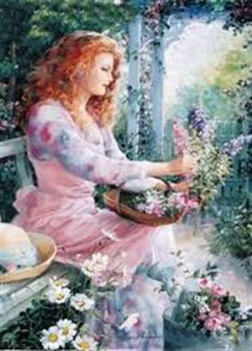 مهرسا&nbsp;مهرپور