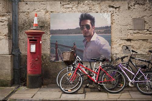 hamed&nbsp;مرتضوي