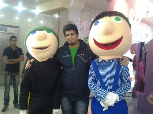 عليرضا&nbsp;کسرایی